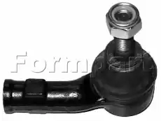 Рулевой наконечник FORMPART 2902001