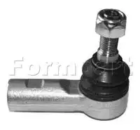 Рулевой наконечник FORMPART 2002029