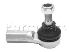 Рулевой наконечник FORMPART 2002019