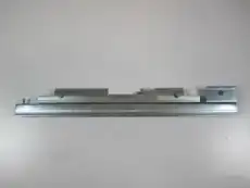 Стеклоподъемник  TOYOTA / LEXUS 69907-35020