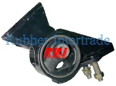 https://img.armtek.ru/img/article/842/8420871/230x230/8420871_0.webp