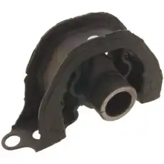 Подушка крепления двигателя FEBEST HM-EK3ALF