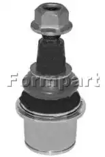 Опора шаровая 1703005 FORMPART