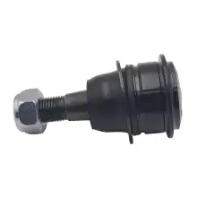 Шаровая опора CTR CBN-44