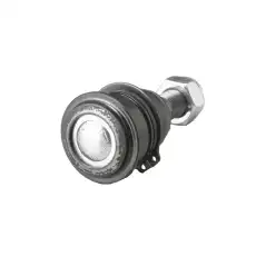 Шаровая опора CTR CBN-44
