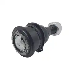 Шаровая опора CTR CBN-44