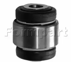 1703008 САЙЛЕНТБЛОК ПЛАВАЮЩИЙ FORMPART