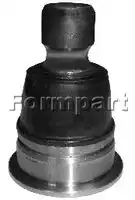 Шаровая опора FORMPART 4103026