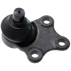 Шаровая опора FEBEST 2420-016