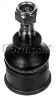FORMPART 3603004 Опора шаровая