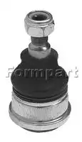 Шаровая опора FORMPART 2203001