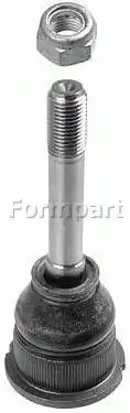 Шаровая опора FORMPART 1203003