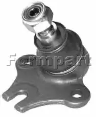 ШАРНИР 2904008 FORMPART