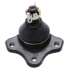 Шаровая опора FEBEST 0520-BT50UP