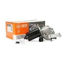 https://img.armtek.ru/img/article/842/84212927/230x230/84212927_0.webp