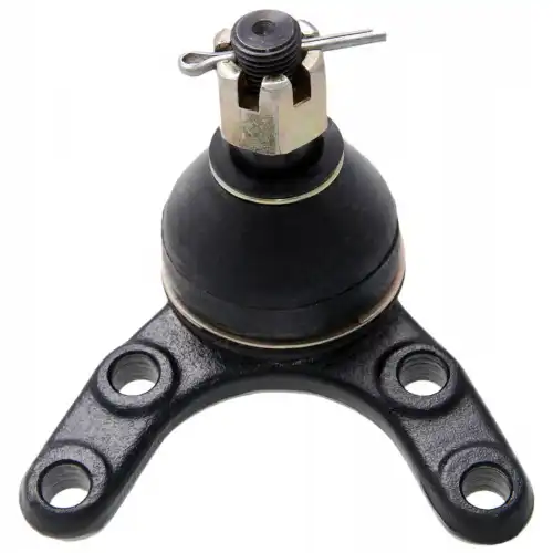 Шаровая опора FEBEST 2120-EQLOW