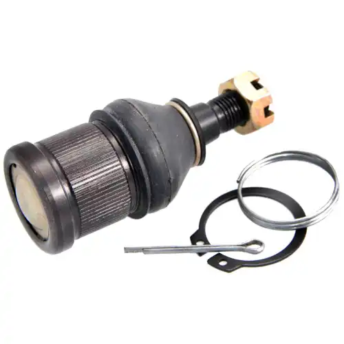 Шаровая опора FEBEST 0220-065 передняя ось , 1 шт
