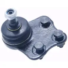 Шаровая опора FEBEST 1620-211UF