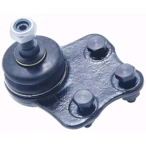 Шаровая опора FEBEST 1620-211UF