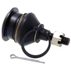 Шаровая опора FEBEST 1220-NFUPF