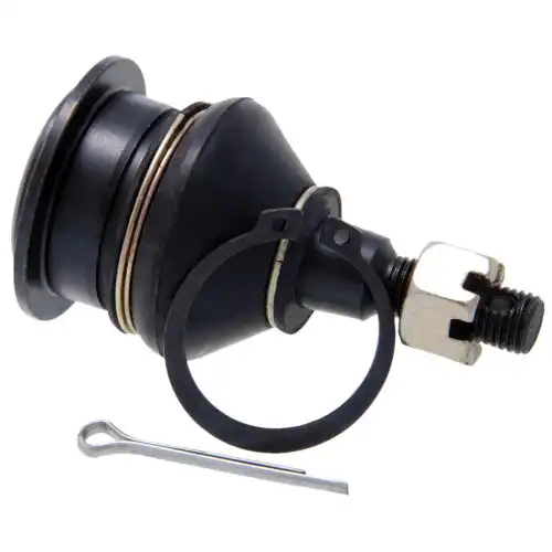 Шаровая опора FEBEST 1220-NFUPF