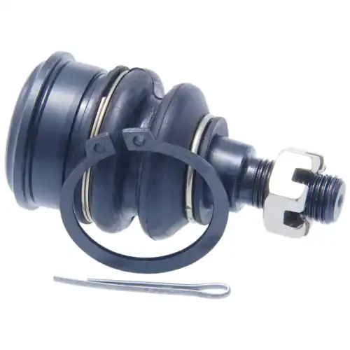 Шаровая опора FEBEST 0320-GJ1F