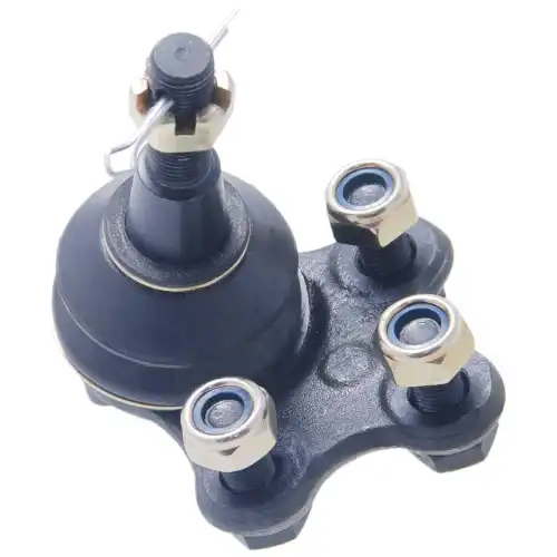 Шаровая опора FEBEST 2420-001
