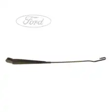  Поводок стеклоочистителя правый - 4041916 FORD