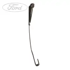  Поводок стеклоочистителя правый - 4041916 FORD