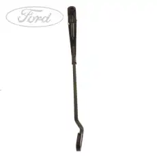  Поводок стеклоочистителя правый - 4041916 FORD