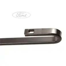  Поводок стеклоочистителя правый - 4041916 FORD