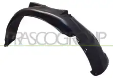 Подкрылок PRASCO AD0173603