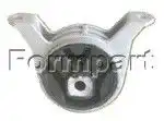  ОПОРА ДВИГАТЕЛЯ 20407125/S FORMPART