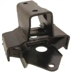 Подушка крепления двигателя FEBEST MM-K96AR