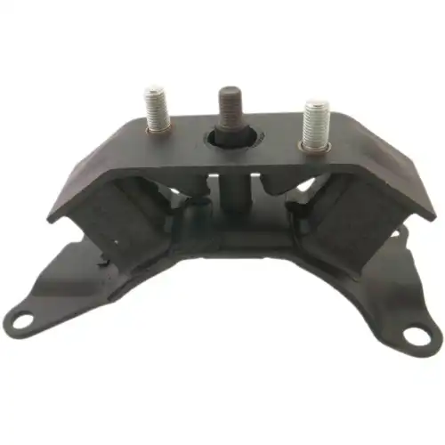 Подушка крепления двигателя FEBEST SBM-008
