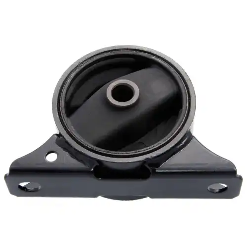 Подушка крепления двигателя FEBEST MM-CB4ARR