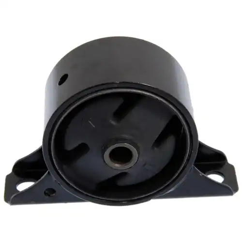 Подушка крепления двигателя FEBEST MM-CB1ARR
