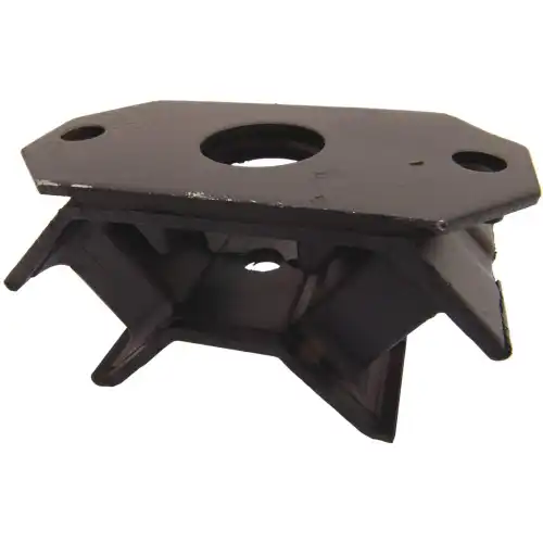 Подушка крепления двигателя FEBEST SZM-005