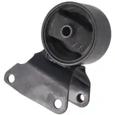 Подушка крепления двигателя FEBEST MM-N43ARR
