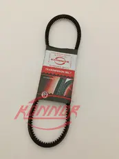 Ремень клиновой KONNOR 61500090065