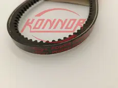 Ремень клиновой KONNOR 61500090065