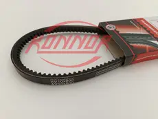 Ремень клиновой KONNOR 61500090065
