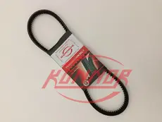 Ремень клиновой KONNOR 61500090065