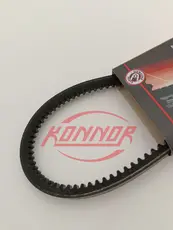 Ремень клиновой KONNOR 61500090065