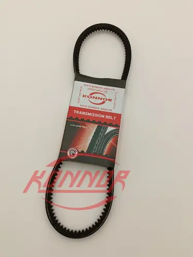 Ремень клиновой KONNOR 61500090065