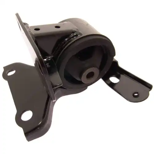 Подушка крепления двигателя FEBEST TM-061