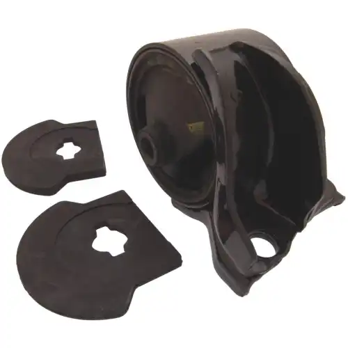 Подушка крепления двигателя FEBEST HM-043