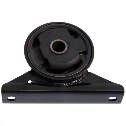 Подушка крепления двигателя FEBEST MM-N28FR