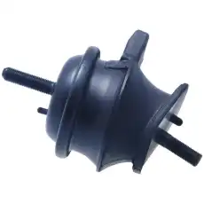 Подушка крепления двигателя FEBEST TM-GX93FR