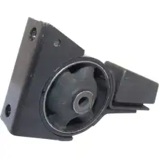 Подушка крепления двигателя FEBEST TM-ST220F